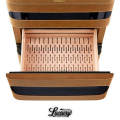 Afidano Humidors L5