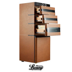 Afidano Humidors L5