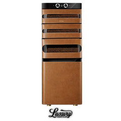 Afidano Humidors L5