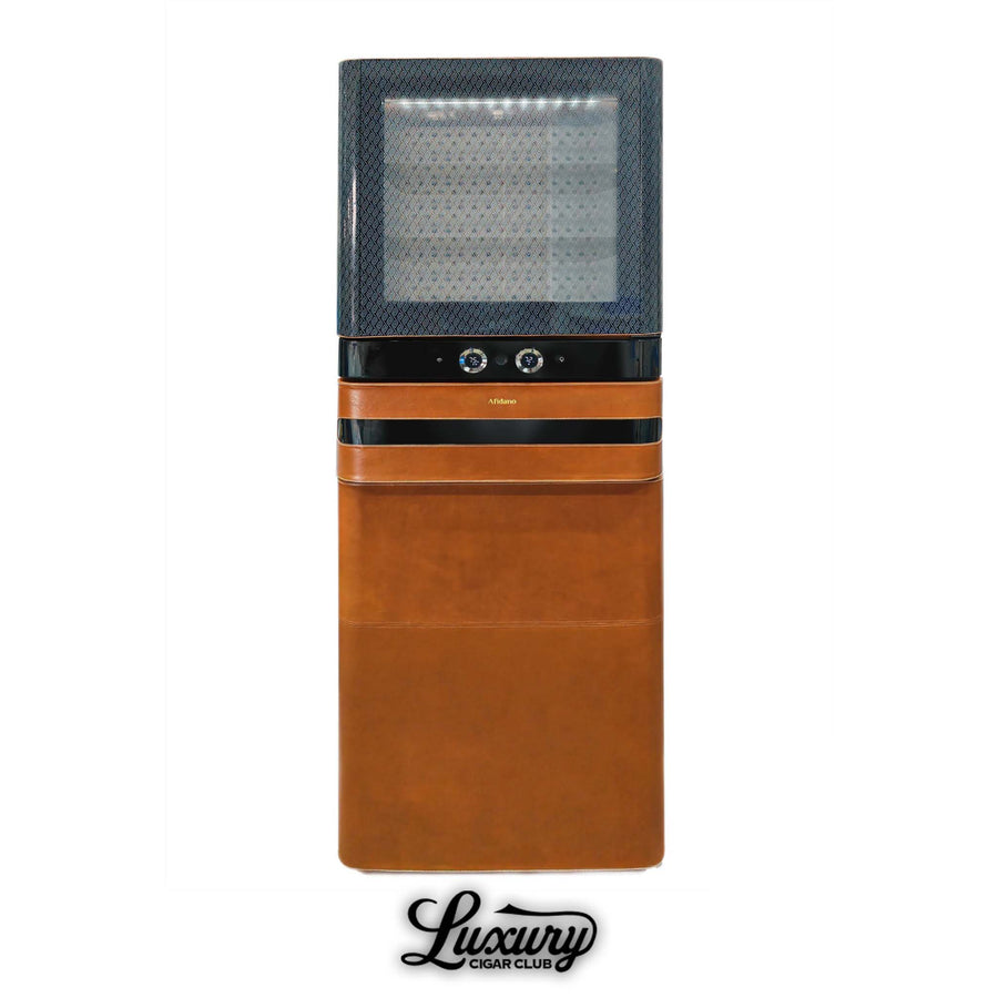 Afidano Humidors L6