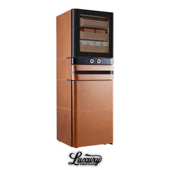 Afidano Humidors L8