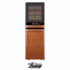 Afidano Humidors L8
