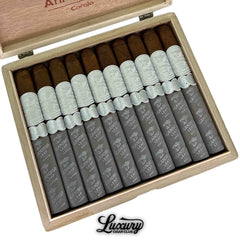 Aganorsa Leaf Aniversario Corojo