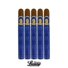 Aganorsa Leaf Arsenio Limited Release