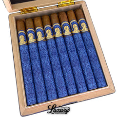 Aganorsa Leaf Arsenio Limited Release