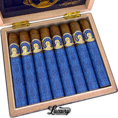 Aganorsa Leaf Arsenio Limited Release