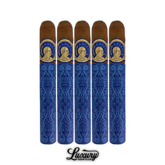 Aganorsa Leaf Arsenio Limited Release