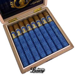 Aganorsa Leaf Arsenio Limited Release