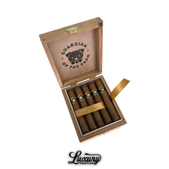 Aganorsa Leaf Guardian of the Farm Seleccion de Warped
