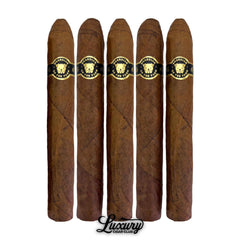 Aganorsa Leaf Guardian of the Farm Seleccion de Warped