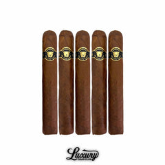 Aganorsa Leaf Guardian of the Farm Seleccion de Warped