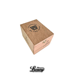 Aganorsa Leaf Guardian of the Farm Seleccion de Warped