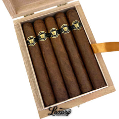 Aganorsa Leaf Guardian of the Farm Seleccion de Warped