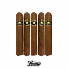 Aganorsa Leaf Guardian of the Farm Seleccion de Warped