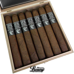 Aganorsa Leaf JFR 20th Anniversary Maduro