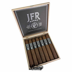 Aganorsa Leaf JFR 20th Anniversary Maduro