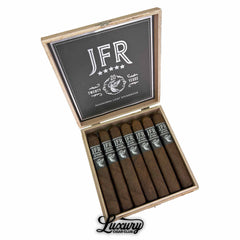 Aganorsa Leaf JFR 20th Anniversary Maduro