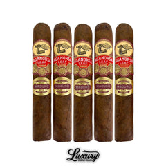 Aganorsa Leaf La Validacion Maduro