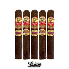 Aganorsa Leaf La Validacion Maduro