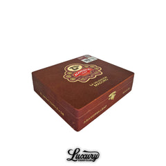 Aganorsa Leaf La Validacion Maduro