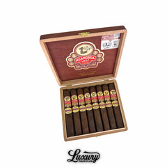 Aganorsa Leaf La Validacion Maduro