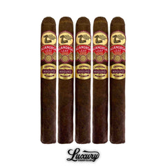 Aganorsa Leaf La Validacion Maduro