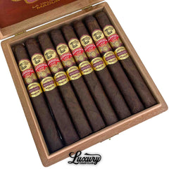 Aganorsa Leaf La Validacion Maduro