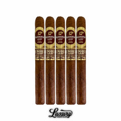 Aganorsa Leaf Rare Leaf Reserve Corojo
