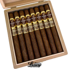 Aganorsa Leaf Rare Leaf Reserve Corojo
