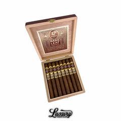 Aganorsa Leaf Rare Leaf Reserve Corojo