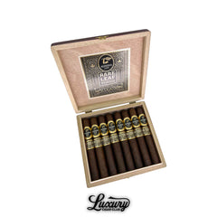 Aganorsa Leaf Rare Leaf Reserve Maduro