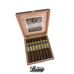 Aganorsa Leaf Rare Leaf Reserve Maduro