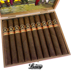 Aladino Classic
