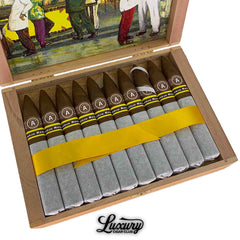 Aladino Corojo Reserva