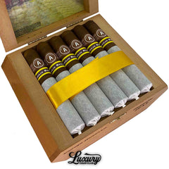 Aladino Corojo Reserva
