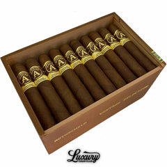 Aladino Habano Vintage Selection