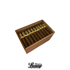 Aladino Habano Vintage Selection