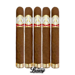 Aladino Limited Edition