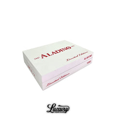 Aladino Limited Edition