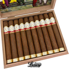 Aladino Limited Edition