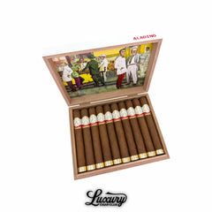 Aladino Limited Edition