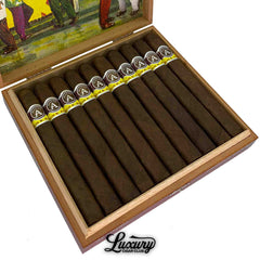 Aladino Maduro