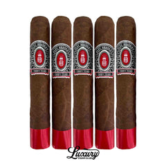 Alec Bradley 30 Years