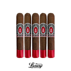 Alec Bradley 30 Years