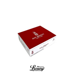 Alec Bradley 30 Years