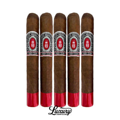 Alec Bradley 30 Years