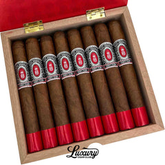 Alec Bradley 30 Years
