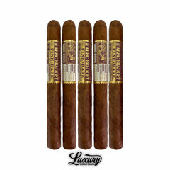 Alec Bradley Fine & Rare ANB-228