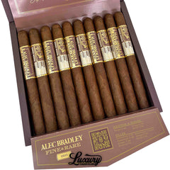 Alec Bradley Fine & Rare ANB-228