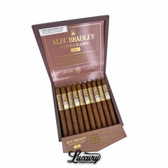 Alec Bradley Fine & Rare ANB-228